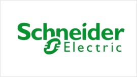 施耐德電氣有限公司